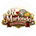 Marlondo Collectables - Home
