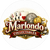 Marlondo Collectables - Home